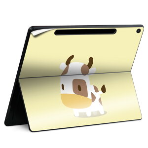 Surface Pro 12 �C���` (2025) �p �X�L���V�[�� �S�ʃX�L���V�[�� �t�� SurfacePro12 �p �w�� �� �X�e�b�J�[ �ی�V�[�� ���i���Ĕ������V�[�g �L�����N�^�[ ���킢�� 023396 �����@��@�l�� 007850 ���@��