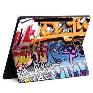 Surface Pro 12 �C���` (2025) �p �X�L���V�[�� �S�ʃX�L���V�[�� �t�� SurfacePro12 �p �w�� �� �X�e�b�J�[ �ی�V�[�� ���i���Ĕ������V�[�g �L�����N�^�[ ���킢�� 023396 �����@��@�l�� 007865 �����@