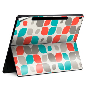 Surface Pro 12 C` (2025) p XLV[ SʃXLV[ t SurfacePro12 p w  XebJ[ یV[ iĔV[g LN^[ 킢 023396 @@l 007866 ԁ@