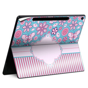 Surface Pro 12 �C���` (2025) �p �X�L���V�[�� �S�ʃX�L���V�[�� �t�� SurfacePro12 �p �w�� �� �X�e�b�J�[ �ی�V�[�� ���i���Ĕ������V�[�g �L�����N�^�[ ���킢�� 023396 �����@��@�l�� 007869 �ԁ@�@