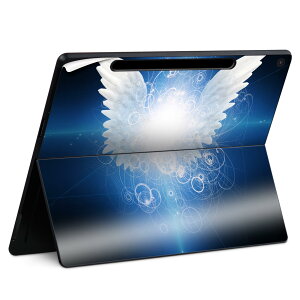 Surface Pro 12 C` (2025) p XLV[ SʃXLV[ t SurfacePro12 p w  XebJ[ یV[ iĔV[g LN^[ 킢 023396 @@l 007870 H@