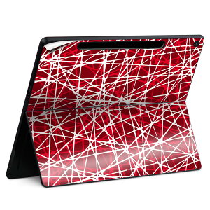 Surface Pro 12 �C���` (2025) �p �X�L���V�[�� �S�ʃX�L���V�[�� �t�� SurfacePro12 �p �w�� �� �X�e�b�J�[ �ی�V�[�� ���i���Ĕ������V�[�g �L�����N�^�[ ���킢�� 023396 �����@��@�l�� 007875 �ԁ@��