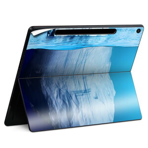 Surface Pro 12 �C���` (2025) �p �X�L���V�[�� �S�ʃX�L���V�[�� �t�� SurfacePro12 �p �w�� �� �X�e�b�J�[ �ی�V�[�� ���i���Ĕ������V�[�g �L�����N�^�[ ���킢�� 023396 �����@��@�l�� 007876 �ʐ^�@