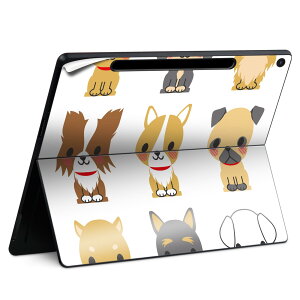 Surface Pro 12 �C���` (2025) �p �X�L���V�[�� �S�ʃX�L���V�[�� �t�� SurfacePro12 �p �w�� �� �X�e�b�J�[ �ی�V�[�� ���i���Ĕ������V�[�g �L�����N�^�[ ���킢�� 023396 �����@��@�l�� 007882 ���@��