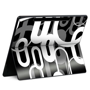 Surface Pro 12 C` (2025) p XLV[ SʃXLV[ t SurfacePro12 p w  XebJ[ یV[ iĔV[g LN^[ 킢 023396 @@l 007886 @