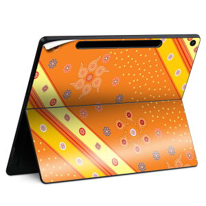 Surface Pro 12 �C���` (2025) �p �X�L���V�[�� �S�ʃX�L���V�[�� �t�� SurfacePro12 �p �w�� �� �X�e�b�J�[ �ی�V�[�� ���i���Ĕ������V�[�g �L�����N�^�[ ���킢�� 023396 �����@��@�l�� 007899 �ԁ@�@