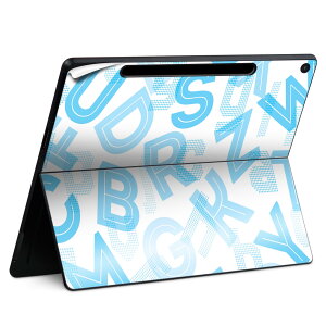 Surface Pro 12 C` (2025) p XLV[ SʃXLV[ t SurfacePro12 p w  XebJ[ یV[ iĔV[g LN^[ 킢 023396 @@l 007902 @