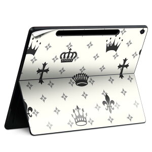 Surface Pro 12 C` (2025) p XLV[ SʃXLV[ t SurfacePro12 p w  XebJ[ یV[ iĔV[g LN^[ 킢 023396 @@l 007905 @u