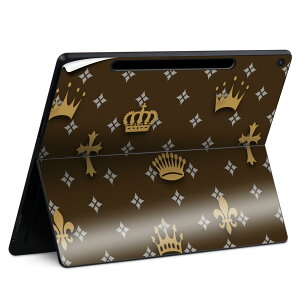 Surface Pro 12 �C���` (2025) �p �X�L���V�[�� �S�ʃX�L���V�[�� �t�� SurfacePro12 �p �w�� �� �X�e�b�J�[ �ی�V�[�� ���i���Ĕ������V�[�g �L�����N�^�[ ���킢�� 023396 �����@��@�l�� 007906 ���F�@