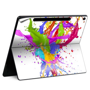 Surface Pro 12 �C���` (2025) �p �X�L���V�[�� �S�ʃX�L���V�[�� �t�� SurfacePro12 �p �w�� �� �X�e�b�J�[ �ی�V�[�� ���i���Ĕ������V�[�g �L�����N�^�[ ���킢�� 023396 �����@��@�l�� 007909 �C���N
