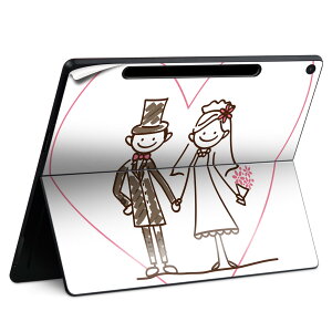 Surface Pro 12 �C���` (2025) �p �X�L���V�[�� �S�ʃX�L���V�[�� �t�� SurfacePro12 �p �w�� �� �X�e�b�J�[ �ی�V�[�� ���i���Ĕ������V�[�g �L�����N�^�[ ���킢�� 023396 �����@��@�l�� 007914 �����@
