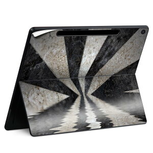 Surface Pro 12 C` (2025) p XLV[ SʃXLV[ t SurfacePro12 p w  XebJ[ یV[ iĔV[g LN^[ 킢 023396 @@l 007916 @u