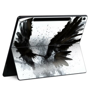 Surface Pro 12 �C���` (2025) �p �X�L���V�[�� �S�ʃX�L���V�[�� �t�� SurfacePro12 �p �w�� �� �X�e�b�J�[ �ی�V�[�� ���i���Ĕ������V�[�g �L�����N�^�[ ���킢�� 023396 �����@��@�l�� 007919 �C���N