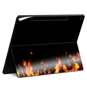 Surface Pro 12 �C���` (2025) �p �X�L���V�[�� �S�ʃX�L���V�[�� �t�� SurfacePro12 �p �w�� �� �X�e�b�J�[ �ی�V�[�� ���i���Ĕ������V�[�g �L�����N�^�[ ���킢�� 023396 �����@��@�l�� 007934 ���@��