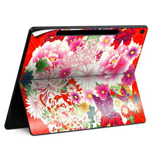 Surface Pro 12 C` (2025) p XLV[ SʃXLV[ t SurfacePro12 p w  XebJ[ یV[ iĔV[g LN^[ 킢 023396 @@l 007935 a@