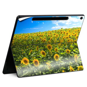 Surface Pro 12 �C���` (2025) �p �X�L���V�[�� �S�ʃX�L���V�[�� �t�� SurfacePro12 �p �w�� �� �X�e�b�J�[ �ی�V�[�� ���i���Ĕ������V�[�g �L�����N�^�[ ���킢�� 023396 �����@��@�l�� 007936 �ʐ^�@