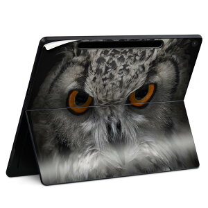 Surface Pro 12 C` (2025) p XLV[ SʃXLV[ t SurfacePro12 p w  XebJ[ یV[ iĔV[g LN^[ 킢 023396 @@l 007937 ʐ^@