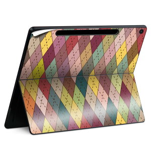 Surface Pro 12 �C���` (2025) �p �X�L���V�[�� �S�ʃX�L���V�[�� �t�� SurfacePro12 �p �w�� �� �X�e�b�J�[ �ی�V�[�� ���i���Ĕ������V�[�g �L�����N�^�[ ���킢�� 023396 �����@��@�l�� 007943 �J���t