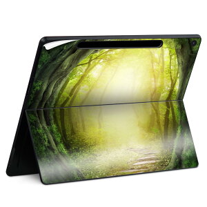 Surface Pro 12 C` (2025) p XLV[ SʃXLV[ t SurfacePro12 p w  XebJ[ یV[ iĔV[g LN^[ 킢 023396 @@l 007948 X@