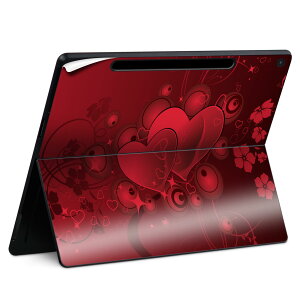 Surface Pro 12 �C���` (2025) �p �X�L���V�[�� �S�ʃX�L���V�[�� �t�� SurfacePro12 �p �w�� �� �X�e�b�J�[ �ی�V�[�� ���i���Ĕ������V�[�g �L�����N�^�[ ���킢�� 023396 �����@��@�l�� 007953 �ԁ@��