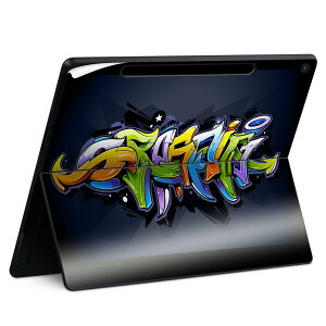 Surface Pro 12 �C���` (2025) �p �X�L���V�[�� �S�ʃX�L���V�[�� �t�� SurfacePro12 �p �w�� �� �X�e�b�J�[ �ی�V�[�� ���i���Ĕ������V�[�g �L�����N�^�[ ���킢�� 023396 �����@��@�l�� 007968 �p��@