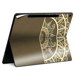 Surface Pro 12 C` (2025) p XLV[ SʃXLV[ t SurfacePro12 p w  XebJ[ یV[ iĔV[g LN^[ 킢 023396 @@l 007969 [X