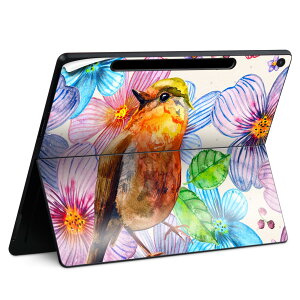 Surface Pro 12 �C���` (2025) �p �X�L���V�[�� �S�ʃX�L���V�[�� �t�� SurfacePro12 �p �w�� �� �X�e�b�J�[ �ی�V�[�� ���i���Ĕ������V�[�g �L�����N�^�[ ���킢�� 023396 �����@��@�l�� 007972 �ԁ@�@