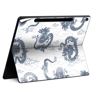 Surface Pro 12 C` (2025) p XLV[ SʃXLV[ t SurfacePro12 p w  XebJ[ یV[ iĔV[g LN^[ 킢 023396 @@l 007974 a@