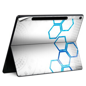Surface Pro 12 �C���` (2025) �p �X�L���V�[�� �S�ʃX�L���V�[�� �t�� SurfacePro12 �p �w�� �� �X�e�b�J�[ �ی�V�[�� ���i���Ĕ������V�[�g �L�����N�^�[ ���킢�� 023396 �����@��@�l�� 007978 �f�U�C