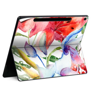 Surface Pro 12 �C���` (2025) �p �X�L���V�[�� �S�ʃX�L���V�[�� �t�� SurfacePro12 �p �w�� �� �X�e�b�J�[ �ی�V�[�� ���i���Ĕ������V�[�g �L�����N�^�[ ���킢�� 023396 �����@��@�l�� 007980 �ԁ@�@