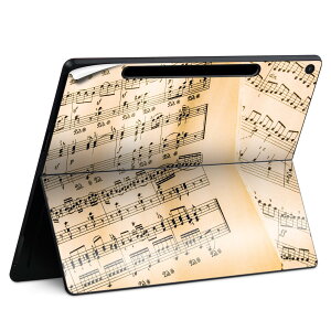 Surface Pro 12 �C���` (2025) �p �X�L���V�[�� �S�ʃX�L���V�[�� �t�� SurfacePro12 �p �w�� �� �X�e�b�J�[ �ی�V�[�� ���i���Ĕ������V�[�g �L�����N�^�[ ���킢�� 023396 �����@��@�l�� 007988 �{�@��