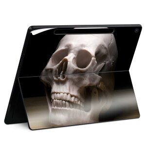 Surface Pro 12 �C���` (2025) �p �X�L���V�[�� �S�ʃX�L���V�[�� �t�� SurfacePro12 �p �w�� �� �X�e�b�J�[ �ی�V�[�� ���i���Ĕ������V�[�g �L�����N�^�[ ���킢�� 023396 �����@��@�l�� 007989 �h�N��
