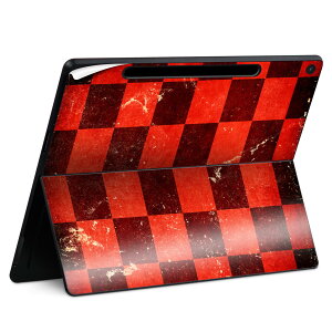 Surface Pro 12 �C���` (2025) �p �X�L���V�[�� �S�ʃX�L���V�[�� �t�� SurfacePro12 �p �w�� �� �X�e�b�J�[ �ی�V�[�� ���i���Ĕ������V�[�g �L�����N�^�[ ���킢�� 023396 �����@��@�l�� 007997 �`�F�b