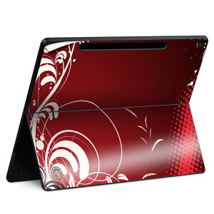 Surface Pro 12 �C���` (2025) �p �X�L���V�[�� �S�ʃX�L���V�[�� �t�� SurfacePro12 �p �w�� �� �X�e�b�J�[ �ی�V�[�� ���i���Ĕ������V�[�g �L�����N�^�[ ���킢�� 023396 �����@��@�l�� 007999 �ԁ@��