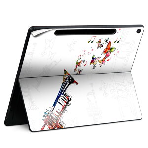 Surface Pro 12 C` (2025) p XLV[ SʃXLV[ t SurfacePro12 p w  XebJ[ یV[ iĔV[g LN^[ 킢 023396 @@l 008001 Jt