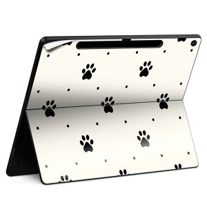 Surface Pro 12 C` (2025) p XLV[ SʃXLV[ t SurfacePro12 p w  XebJ[ یV[ iĔV[g LN^[ 킢 023396 @@l 008003 @