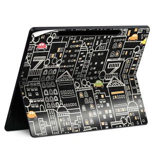 Surface Pro 12 C` (2025) p XLV[ SʃXLV[ t SurfacePro12 p w  XebJ[ یV[ iĔV[g LN^[ 킢 023396 @@l 008010 @