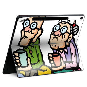 Surface Pro 12 C` (2025) p XLV[ SʃXLV[ t SurfacePro12 p w  XebJ[ یV[ iĔV[g LN^[ 킢 023396 @@l 008012 CX