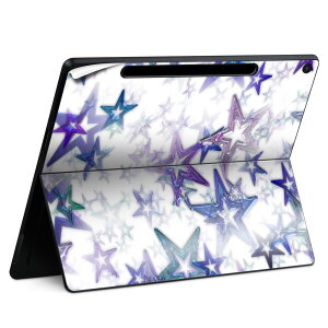 Surface Pro 12 �C���` (2025) �p �X�L���V�[�� �S�ʃX�L���V�[�� �t�� SurfacePro12 �p �w�� �� �X�e�b�J�[ �ی�V�[�� ���i���Ĕ������V�[�g �L�����N�^�[ ���킢�� 023396 �����@��@�l�� 008014 ���@�X