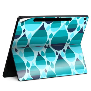 Surface Pro 12 �C���` (2025) �p �X�L���V�[�� �S�ʃX�L���V�[�� �t�� SurfacePro12 �p �w�� �� �X�e�b�J�[ �ی�V�[�� ���i���Ĕ������V�[�g �L�����N�^�[ ���킢�� 023396 �����@��@�l�� 008015 ���@��