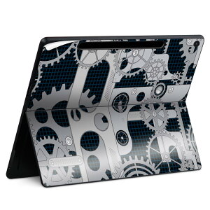 Surface Pro 12 C` (2025) p XLV[ SʃXLV[ t SurfacePro12 p w  XebJ[ یV[ iĔV[g LN^[ 킢 023396 @@l 008016 @u