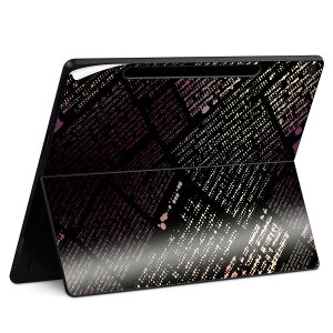 Surface Pro 12 C` (2025) p XLV[ SʃXLV[ t SurfacePro12 p w  XebJ[ یV[ iĔV[g LN^[ 킢 023396 @@l 008020 @u