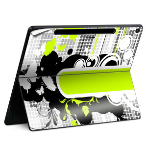 Surface Pro 12 �C���` (2025) �p �X�L���V�[�� �S�ʃX�L���V�[�� �t�� SurfacePro12 �p �w�� �� �X�e�b�J�[ �ی�V�[�� ���i���Ĕ������V�[�g �L�����N�^�[ ���킢�� 023396 �����@��@�l�� 008024 ���΁@