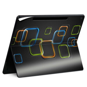 Surface Pro 12 �C���` (2025) �p �X�L���V�[�� �S�ʃX�L���V�[�� �t�� SurfacePro12 �p �w�� �� �X�e�b�J�[ �ی�V�[�� ���i���Ĕ������V�[�g �L�����N�^�[ ���킢�� 023396 �����@��@�l�� 008025 �l�p�@