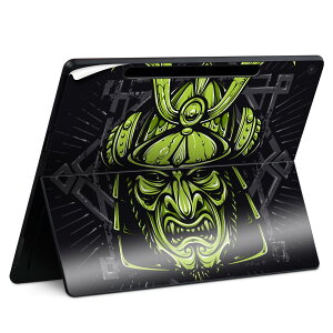 Surface Pro 12 �C���` (2025) �p �X�L���V�[�� �S�ʃX�L���V�[�� �t�� SurfacePro12 �p �w�� �� �X�e�b�J�[ �ی�V�[�� ���i���Ĕ������V�[�g �L�����N�^�[ ���킢�� 023396 �����@��@�l�� 008044 ���@��