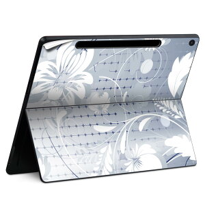 Surface Pro 12 �C���` (2025) �p �X�L���V�[�� �S�ʃX�L���V�[�� �t�� SurfacePro12 �p �w�� �� �X�e�b�J�[ �ی�V�[�� ���i���Ĕ������V�[�g �L�����N�^�[ ���킢�� 023396 �����@��@�l�� 008045 �ԁ@�@