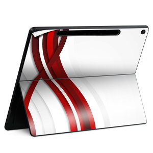 Surface Pro 12 �C���` (2025) �p �X�L���V�[�� �S�ʃX�L���V�[�� �t�� SurfacePro12 �p �w�� �� �X�e�b�J�[ �ی�V�[�� ���i���Ĕ������V�[�g �L�����N�^�[ ���킢�� 023396 �����@��@�l�� 008055 �ԁ@��