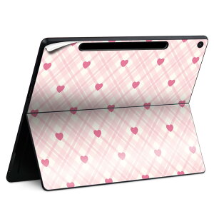 Surface Pro 12 C` (2025) p XLV[ SʃXLV[ t SurfacePro12 p w  XebJ[ یV[ iĔV[g LN^[ 킢 023396 @@l 008057 sN