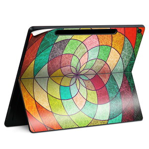 Surface Pro 12 C` (2025) p XLV[ SʃXLV[ t SurfacePro12 p w  XebJ[ یV[ iĔV[g LN^[ 킢 023396 @@l 008061 Jt