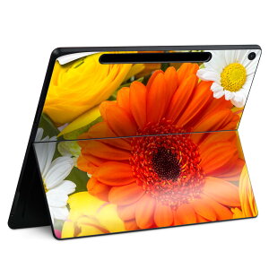 Surface Pro 12 �C���` (2025) �p �X�L���V�[�� �S�ʃX�L���V�[�� �t�� SurfacePro12 �p �w�� �� �X�e�b�J�[ �ی�V�[�� ���i���Ĕ������V�[�g �L�����N�^�[ ���킢�� 023396 �����@��@�l�� 008062 �ʐ^�@